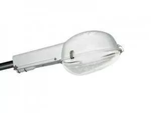 Светильник Пегас консольный натриевый