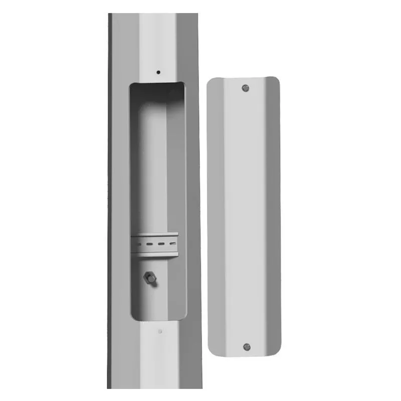 Опора ТАНС.12.119.200 (НФГ-5,0-05-ц)