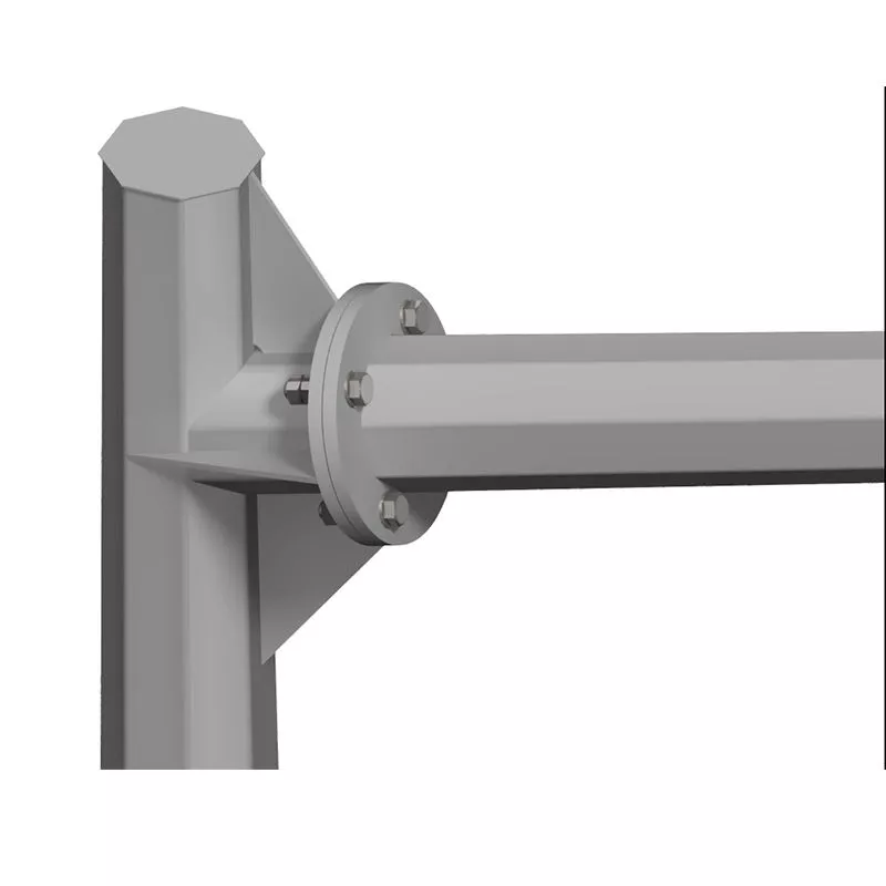 Комплект КДЗМ-6,1х7,0