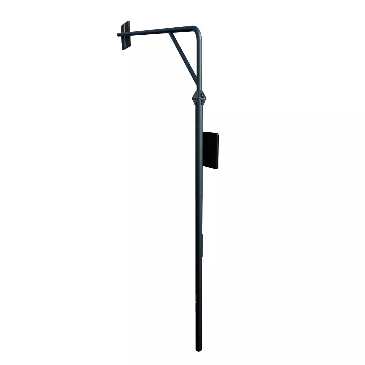 Опора ОМГ-ДЗ-7,0-7,0