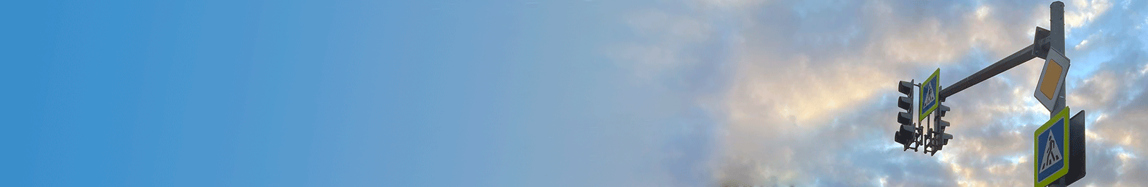 МНО-ФГ-7-0,2-ц-ГОСТ 32947-2014