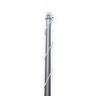 ФЛГМ-30