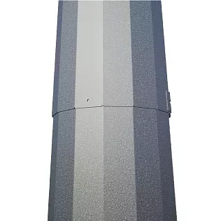 ФЛГМ-30