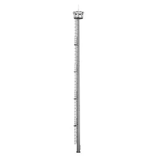 МГФ-35-СР(1750)-IV-35-ц